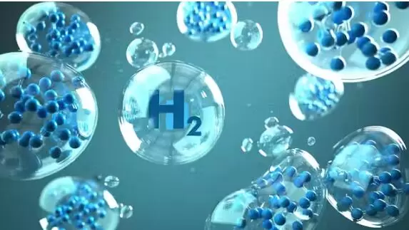 Consideraciones económicas del hidrógeno azul