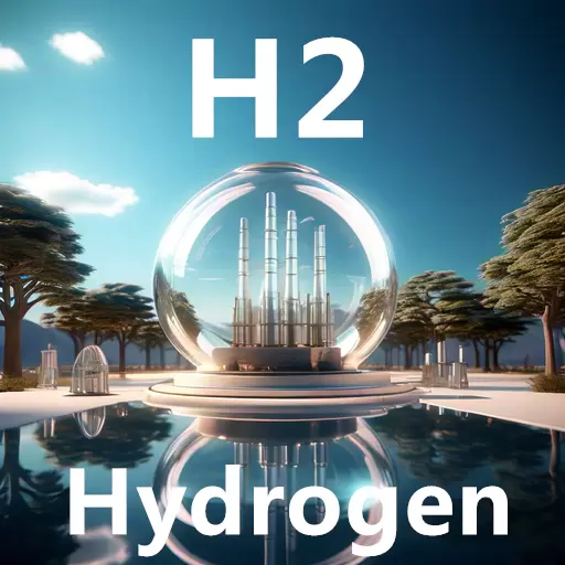 Unlocking the Potential of Grey Hydrogen: Navigating Challenges and Opportunities (en inglés)