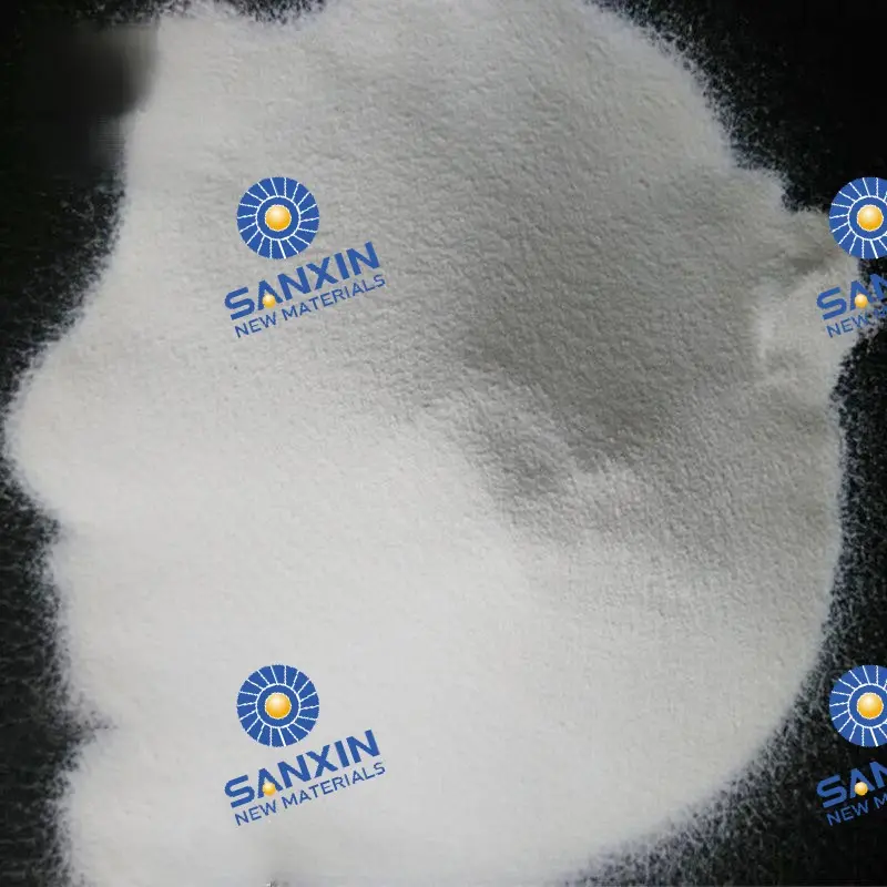 Zirconia Ceramic Blasting Beads