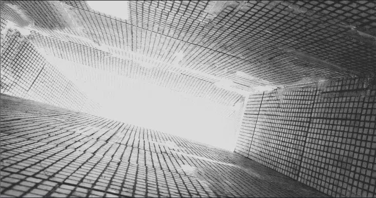 Revolutionizing Steel Production: The Role of Ceramic Wear-Resistant Liners